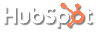 HubSpot